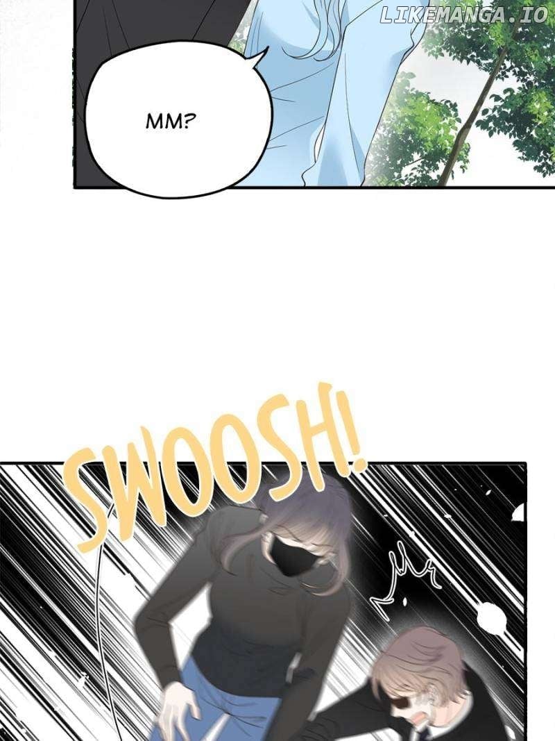 The Duke’s Hidden Baby: BOGO! Chapter 299 page 52