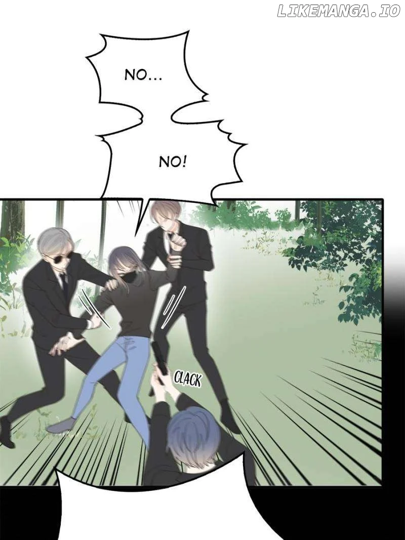 The Duke’s Hidden Baby: BOGO! Chapter 299 page 49
