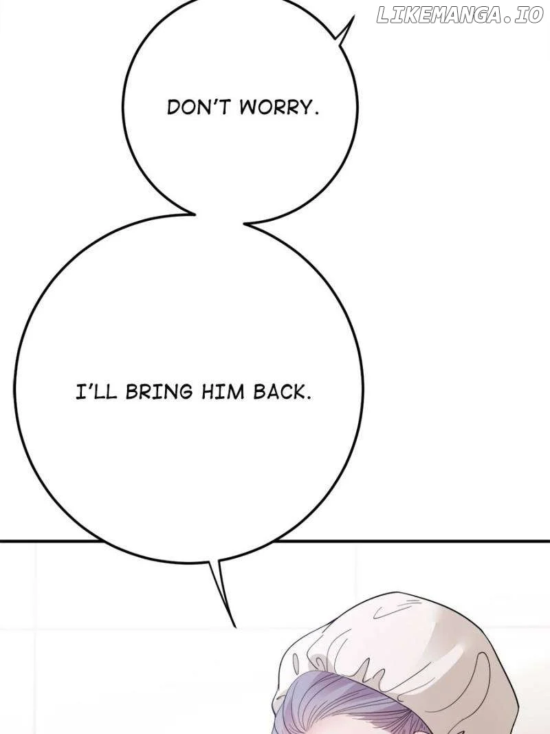 The Duke’s Hidden Baby: BOGO! Chapter 294 page 34