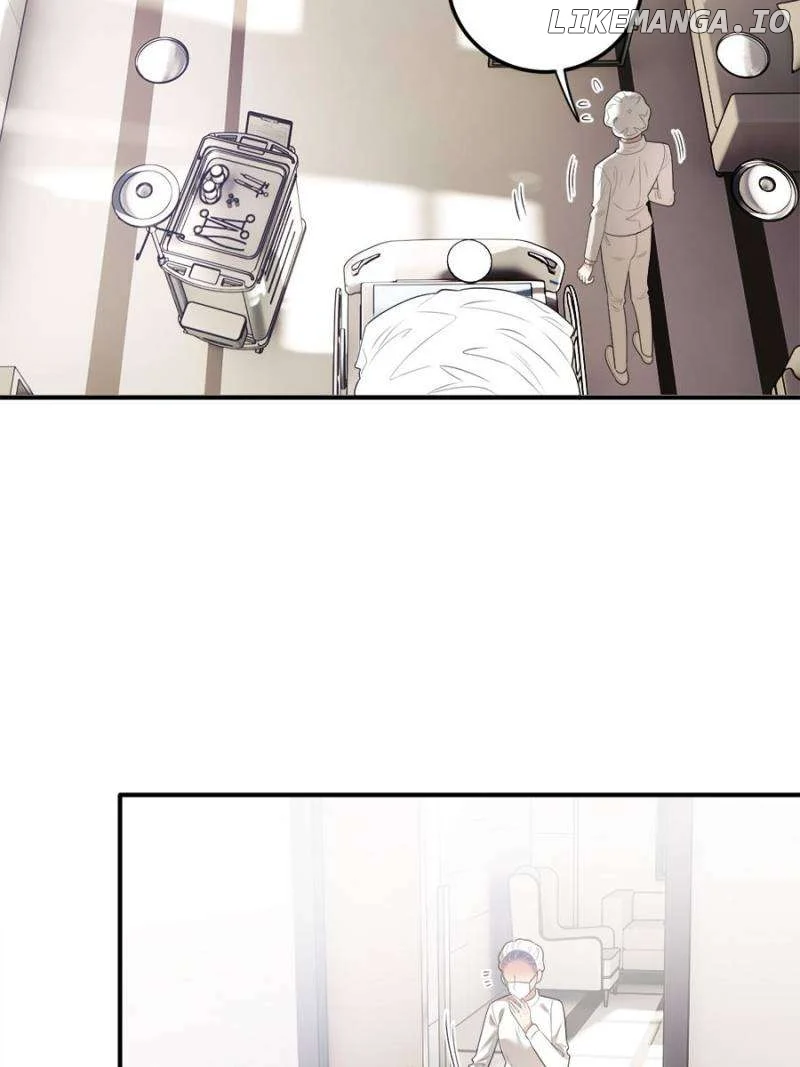 The Duke’s Hidden Baby: BOGO! Chapter 294 page 38