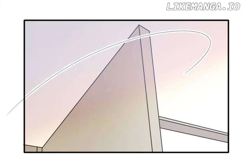 The Duke’s Hidden Baby: BOGO! Chapter 294 page 36