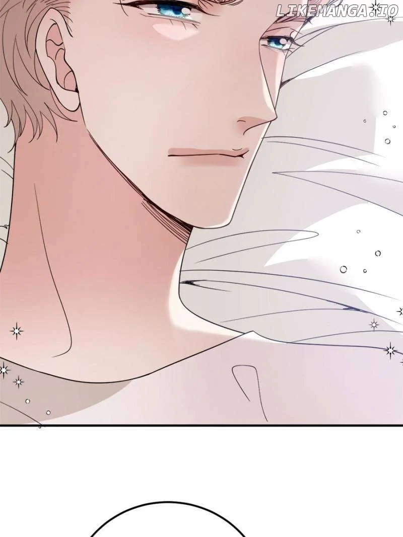 The Duke’s Hidden Baby: BOGO! Chapter 294 page 32