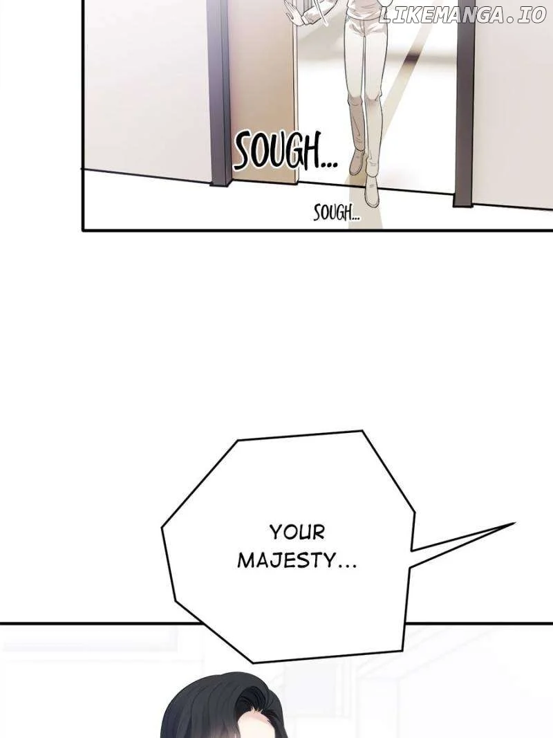 The Duke’s Hidden Baby: BOGO! Chapter 294 page 39
