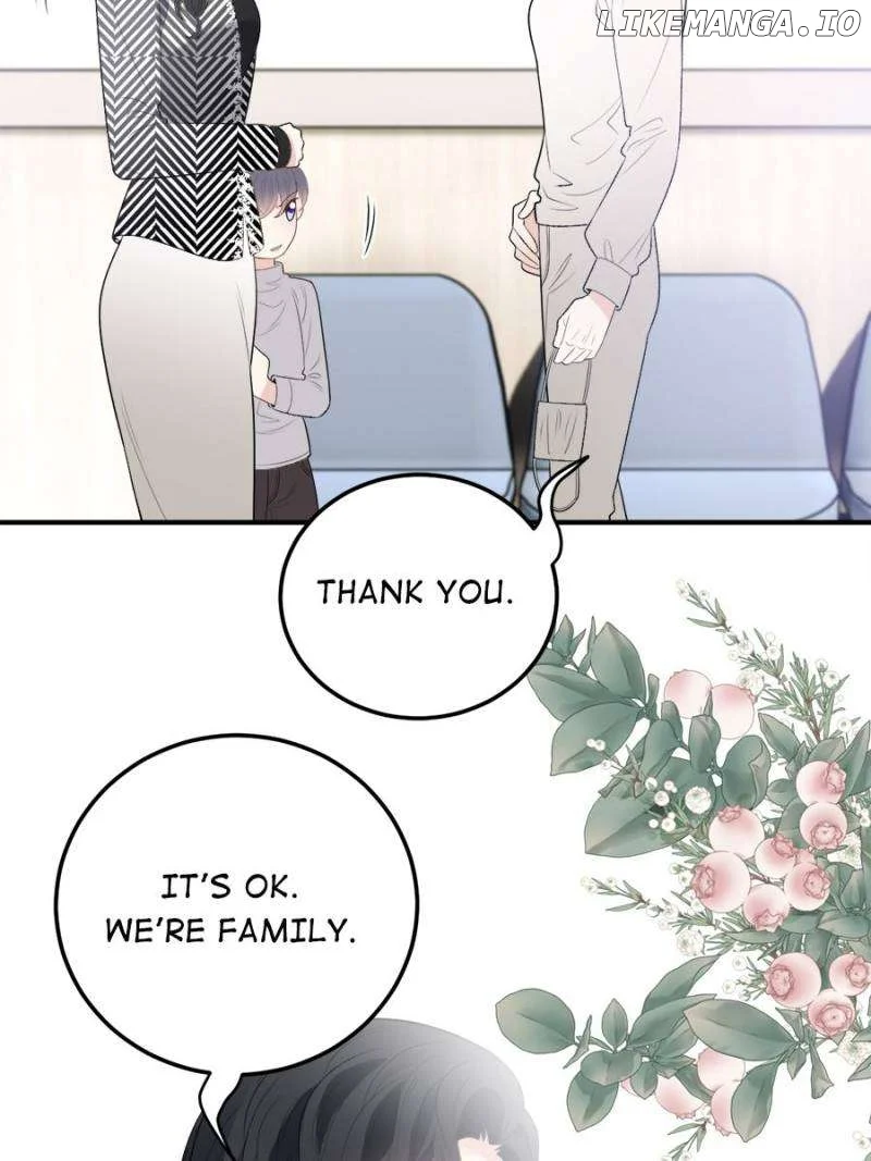 The Duke’s Hidden Baby: BOGO! Chapter 294 page 42