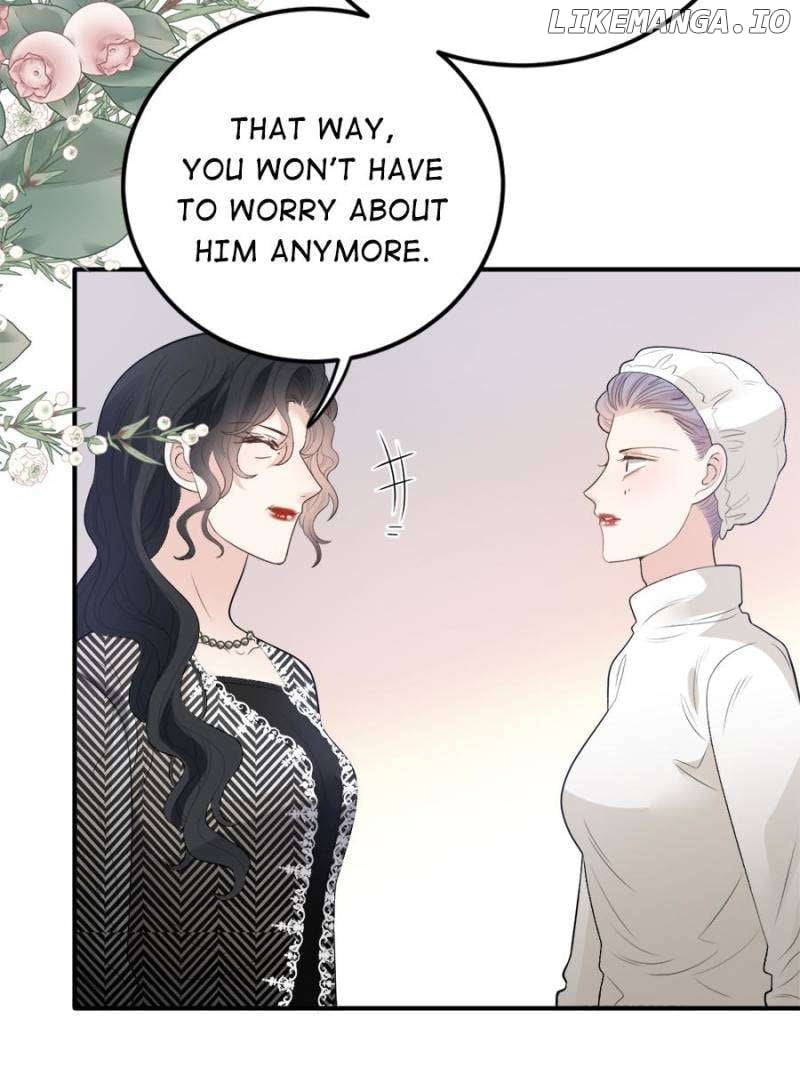 The Duke’s Hidden Baby: BOGO! Chapter 294 page 44