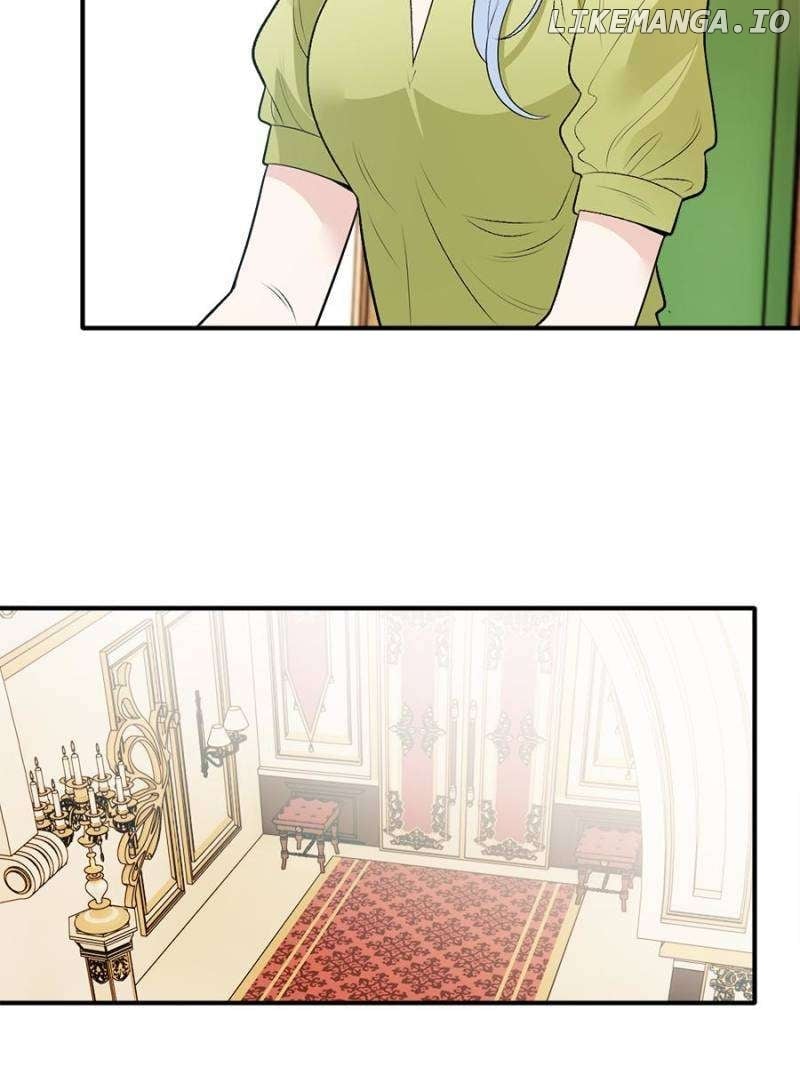 The Duke’s Hidden Baby: BOGO! Chapter 294 page 51
