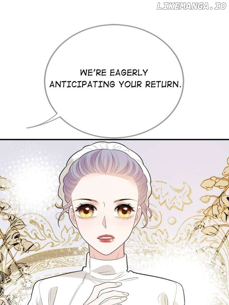 The Duke’s Hidden Baby: BOGO! Chapter 294 page 46