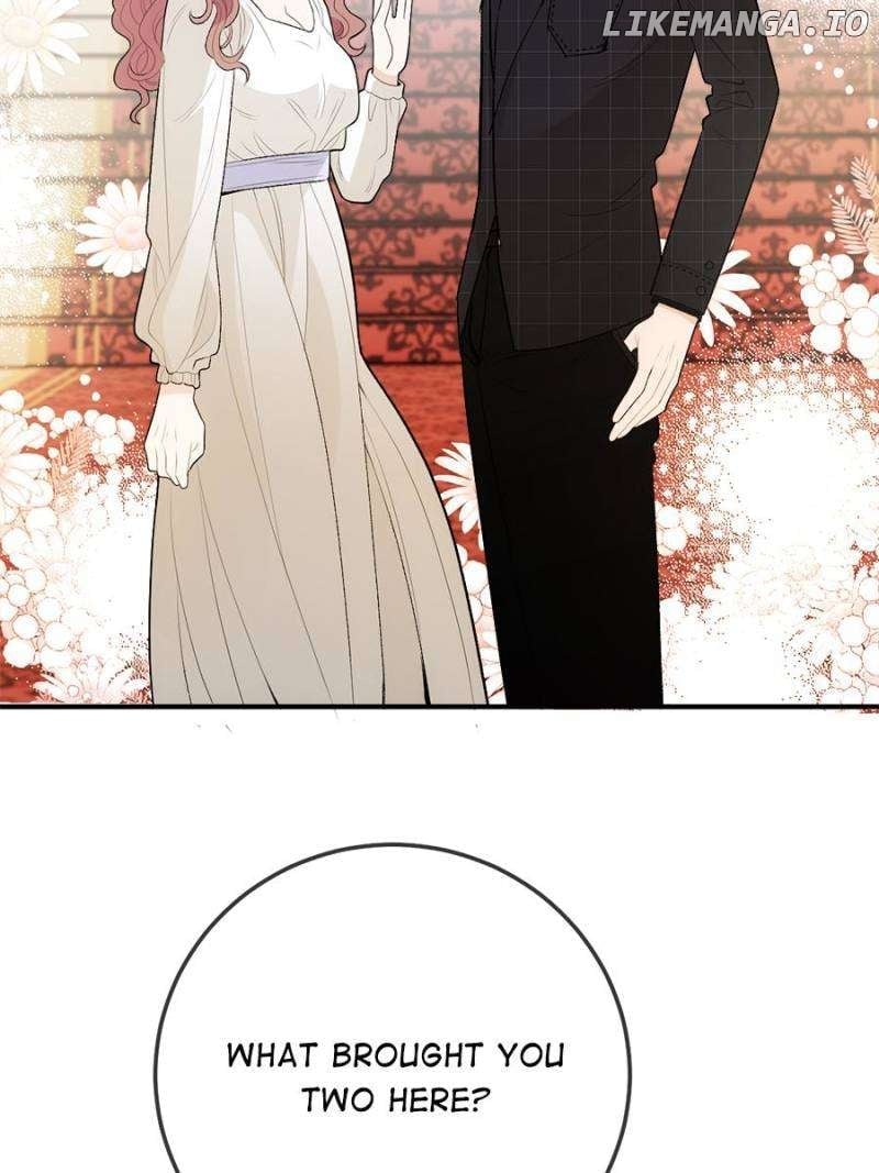 The Duke’s Hidden Baby: BOGO! Chapter 294 page 53