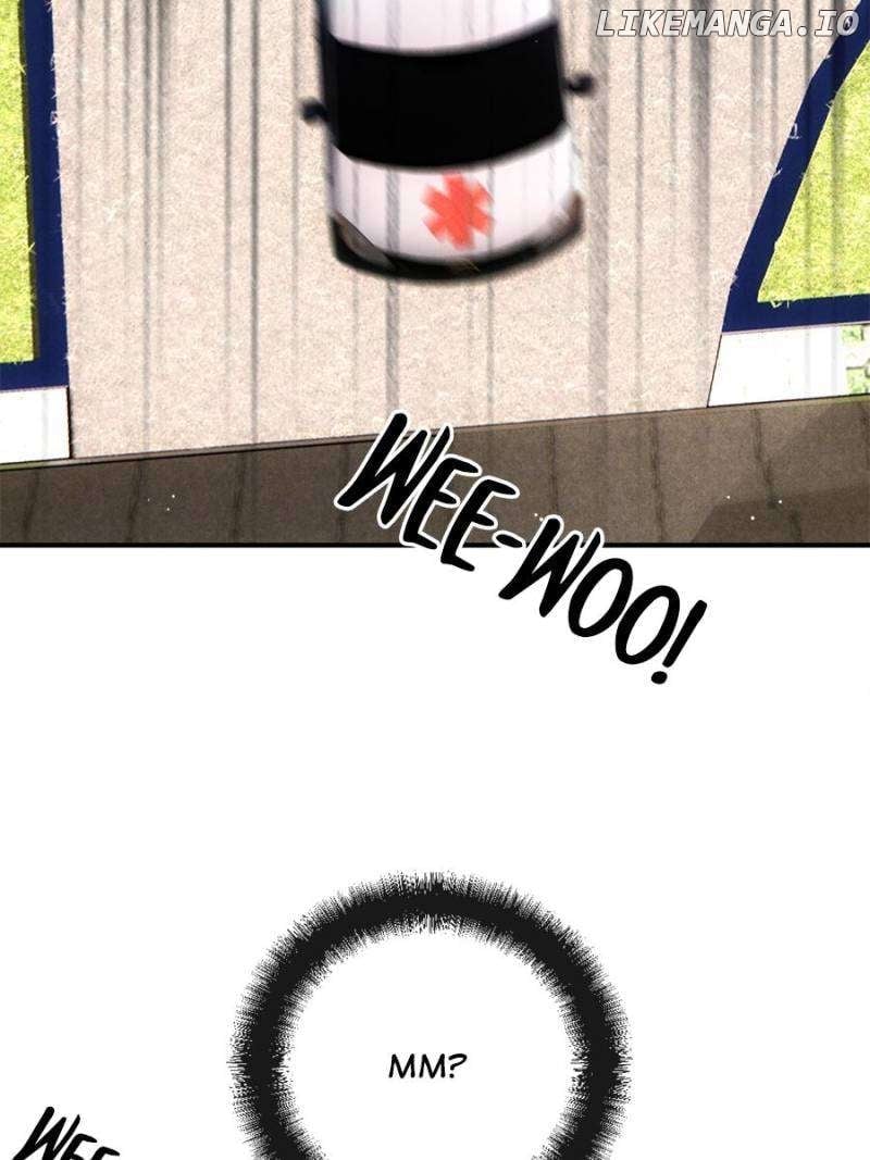 The Duke’s Hidden Baby: BOGO! Chapter 298 page 13