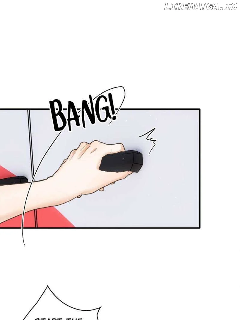 The Duke’s Hidden Baby: BOGO! Chapter 298 page 32