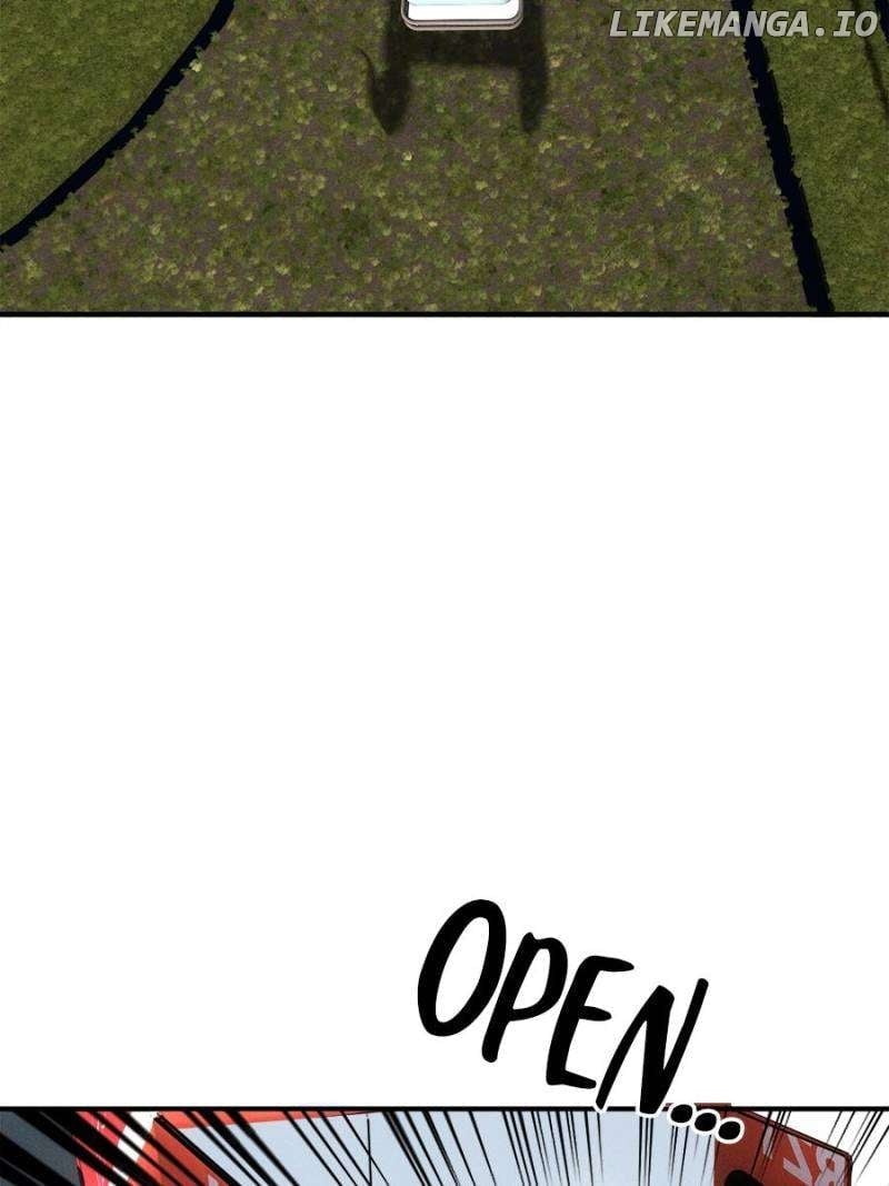 The Duke’s Hidden Baby: BOGO! Chapter 298 page 28