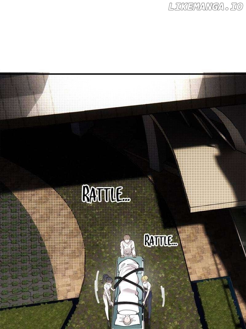 The Duke’s Hidden Baby: BOGO! Chapter 298 page 27