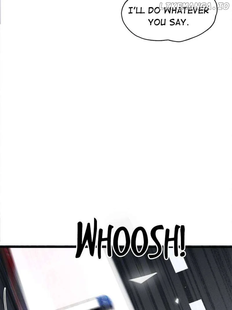 The Duke’s Hidden Baby: BOGO! Chapter 298 page 34