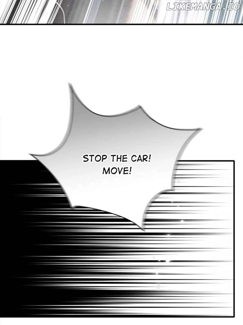 The Duke’s Hidden Baby: BOGO! Chapter 298 page 39