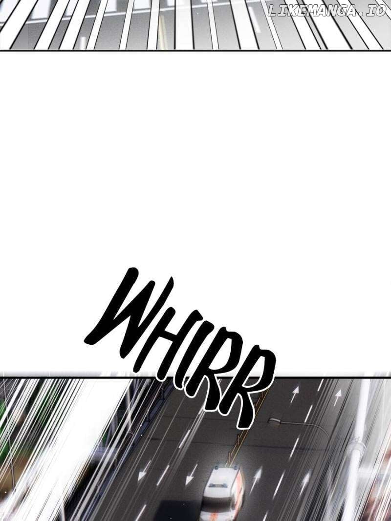 The Duke’s Hidden Baby: BOGO! Chapter 298 page 37