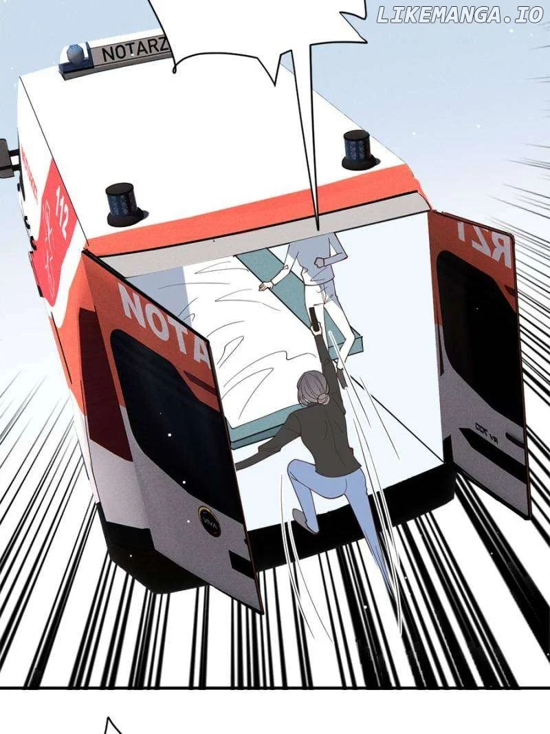 The Duke’s Hidden Baby: BOGO! Chapter 298 page 52