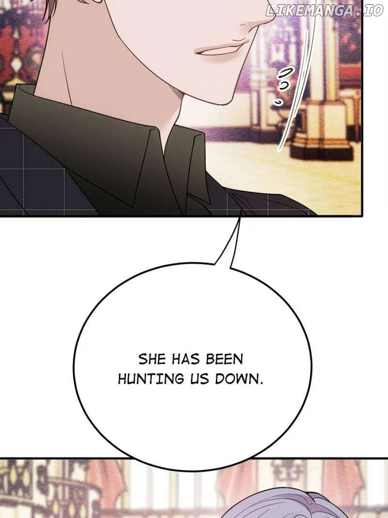 The Duke’s Hidden Baby: BOGO! Chapter 295 page 3