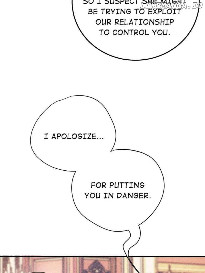 The Duke’s Hidden Baby: BOGO! Chapter 295 page 7