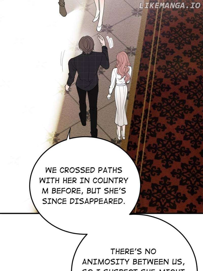 The Duke’s Hidden Baby: BOGO! Chapter 295 page 6