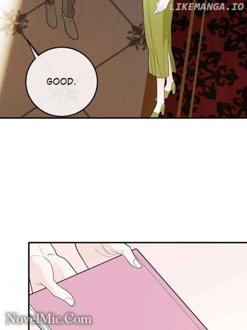 The Duke’s Hidden Baby: BOGO! Chapter 295 page 21