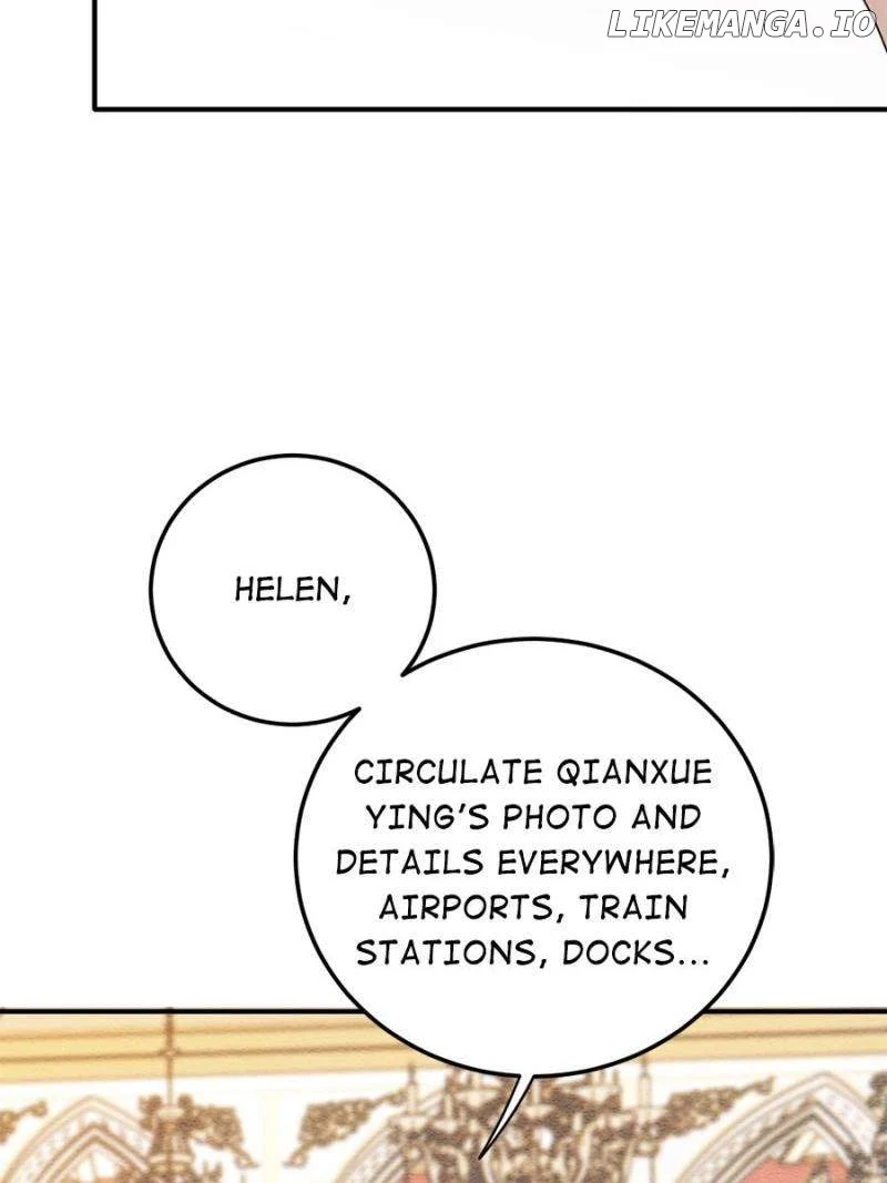 The Duke’s Hidden Baby: BOGO! Chapter 295 page 13