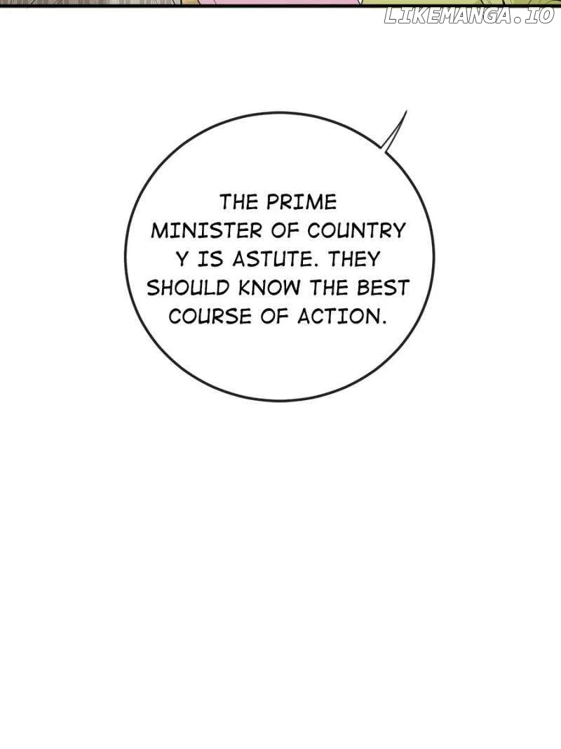 The Duke’s Hidden Baby: BOGO! Chapter 295 page 26