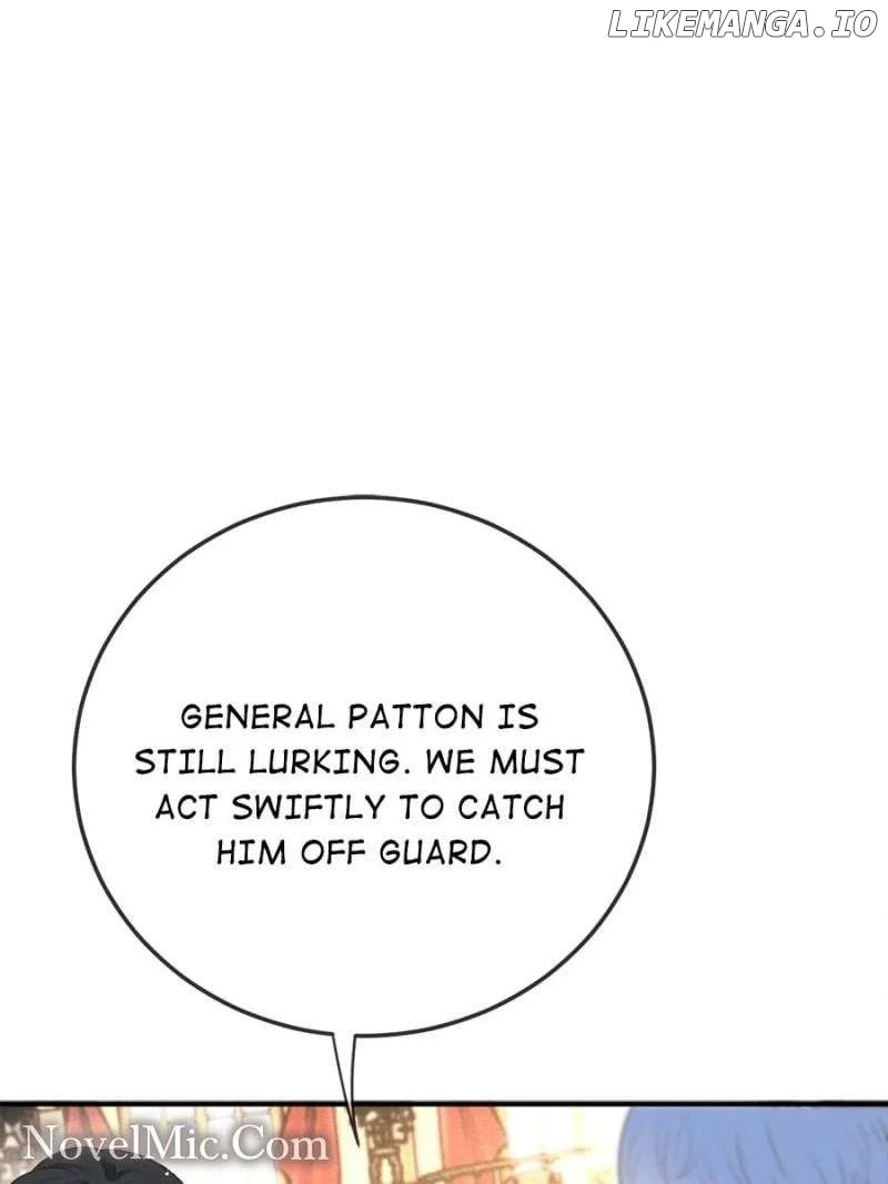 The Duke’s Hidden Baby: BOGO! Chapter 295 page 28