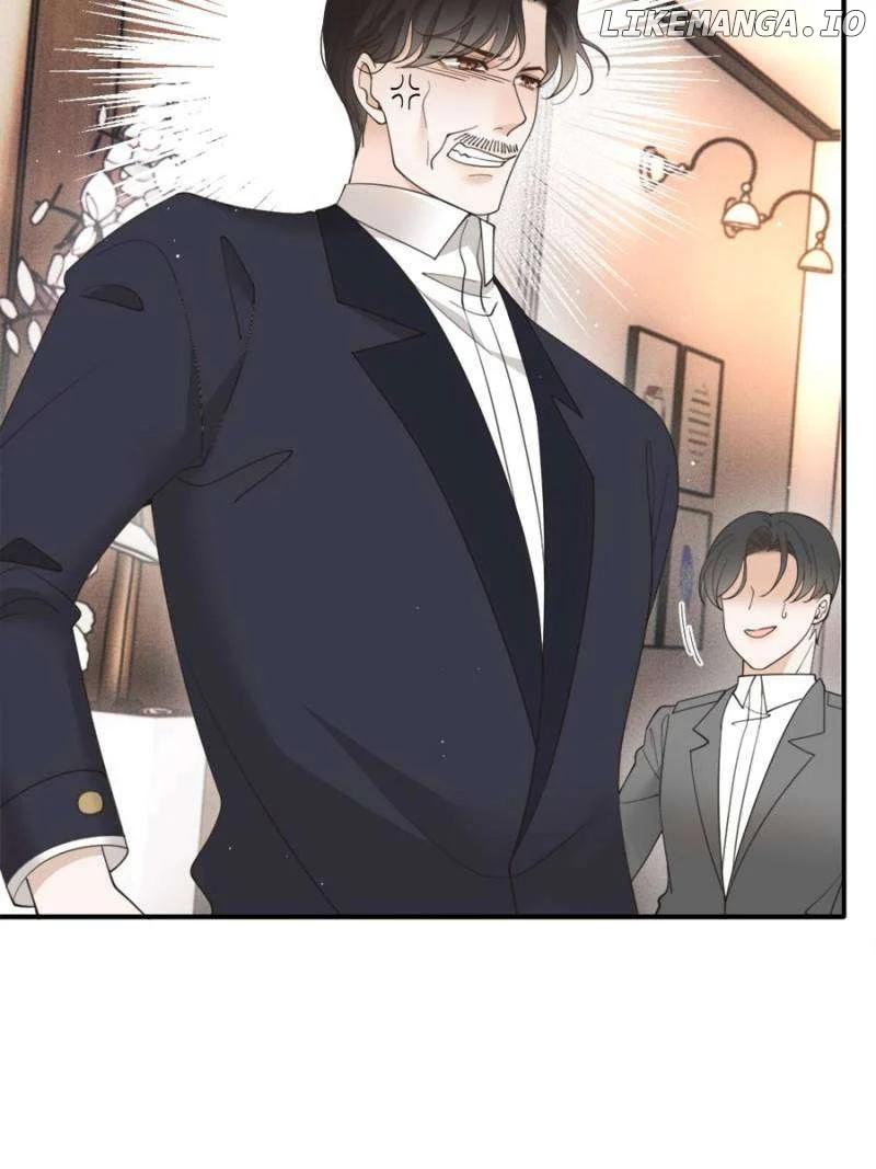 The Duke’s Hidden Baby: BOGO! Chapter 295 page 37