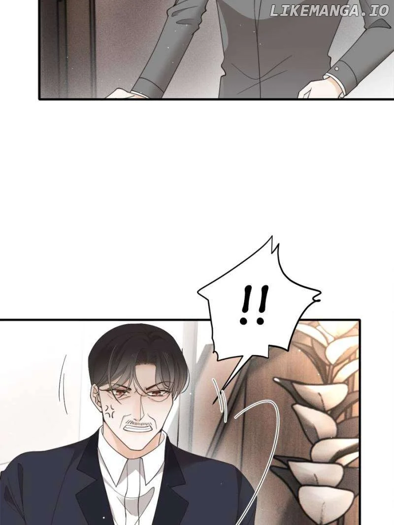The Duke’s Hidden Baby: BOGO! Chapter 295 page 39
