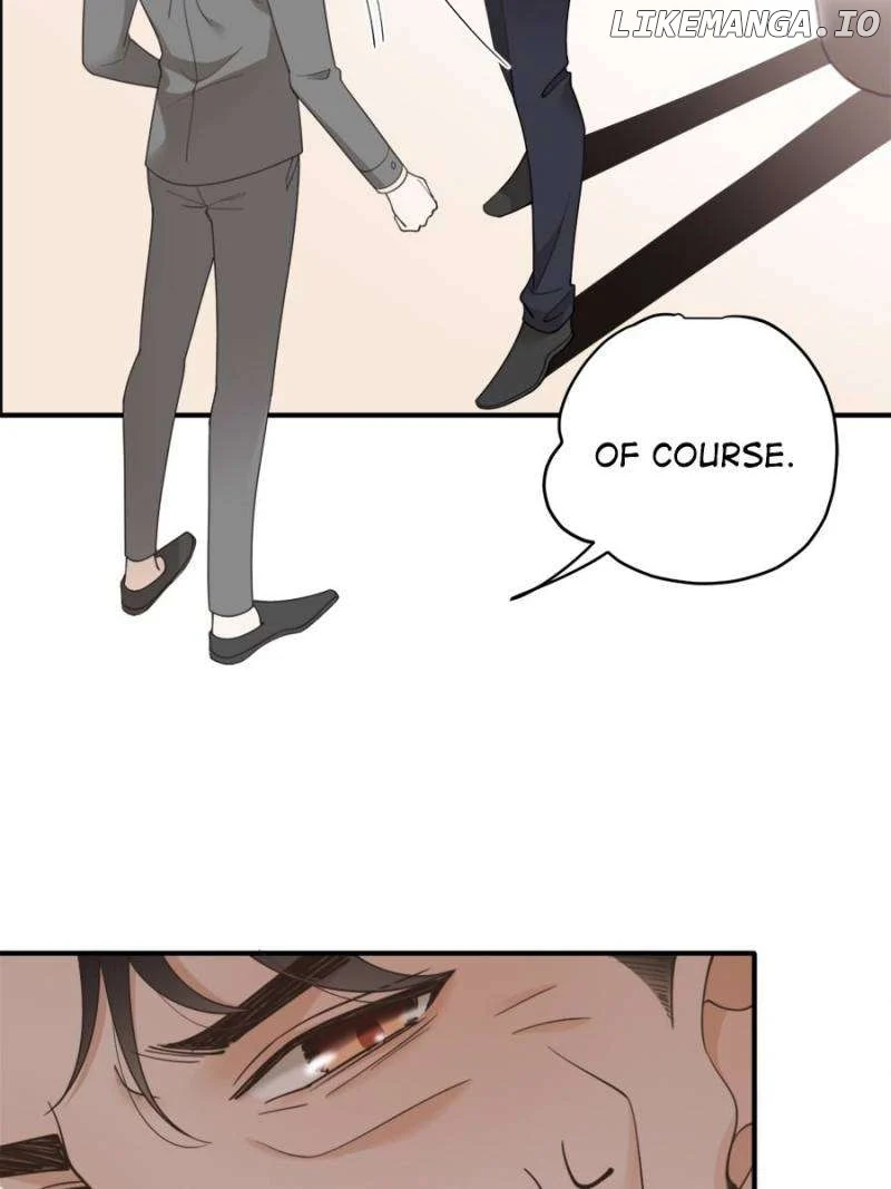 The Duke’s Hidden Baby: BOGO! Chapter 295 page 41