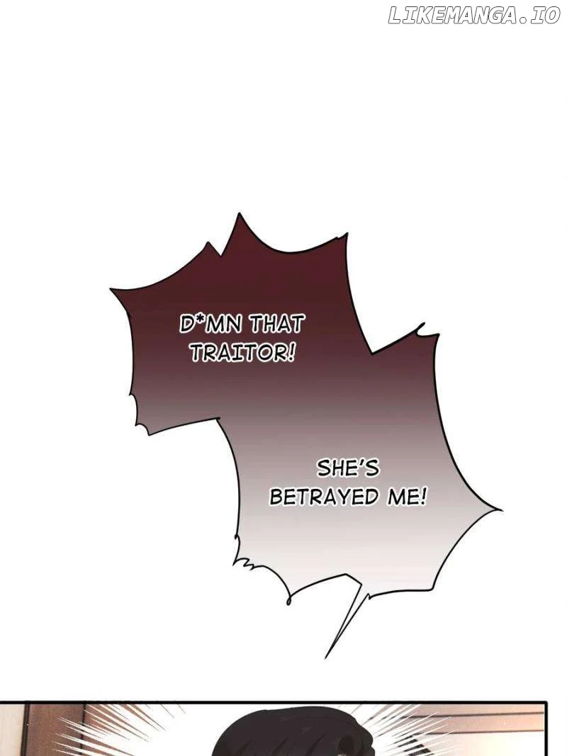The Duke’s Hidden Baby: BOGO! Chapter 295 page 36