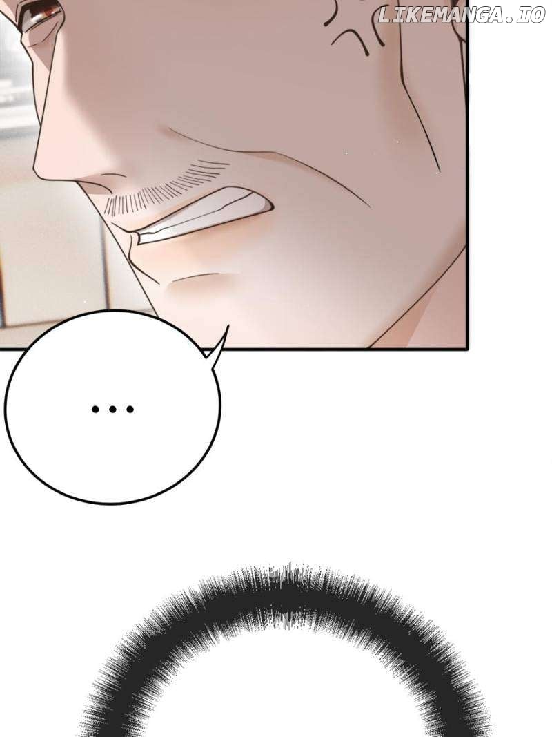 The Duke’s Hidden Baby: BOGO! Chapter 295 page 42