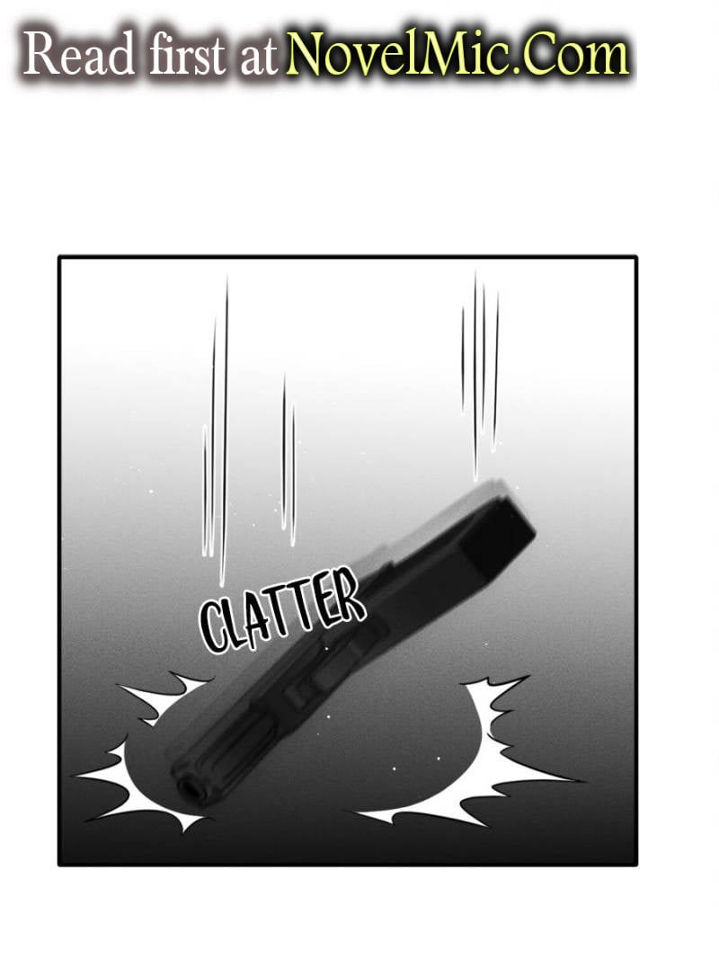 The Duke’s Hidden Baby: BOGO! Chapter 300 page 2