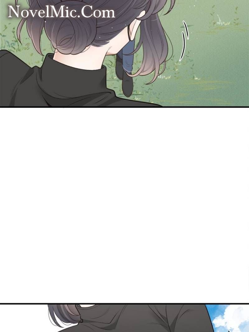 The Duke’s Hidden Baby: BOGO! Chapter 300 page 4