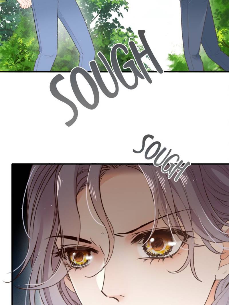 The Duke’s Hidden Baby: BOGO! Chapter 300 page 7