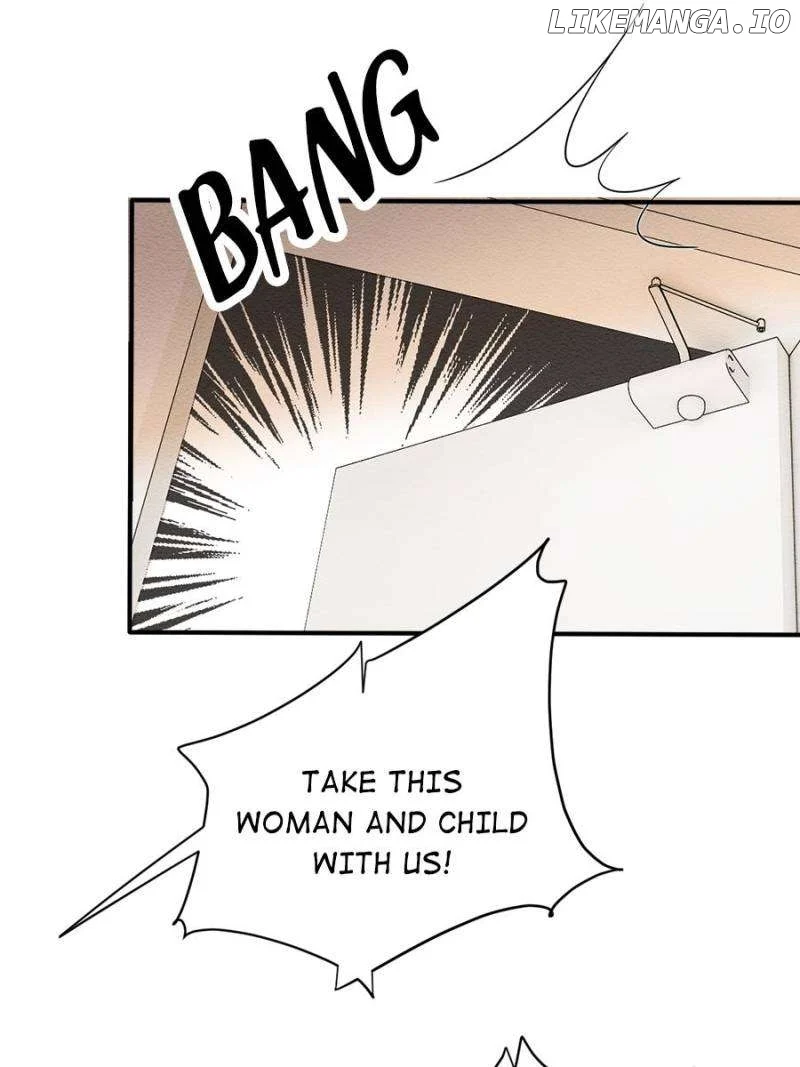 The Duke’s Hidden Baby: BOGO! Chapter 295 page 49