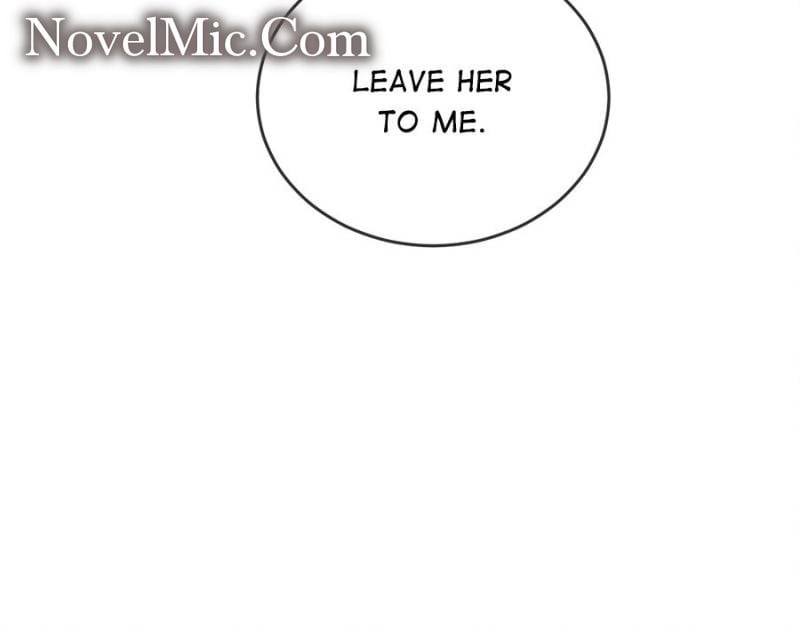 The Duke’s Hidden Baby: BOGO! Chapter 300 page 10