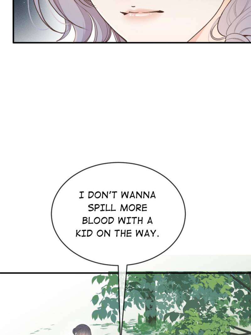The Duke’s Hidden Baby: BOGO! Chapter 300 page 8