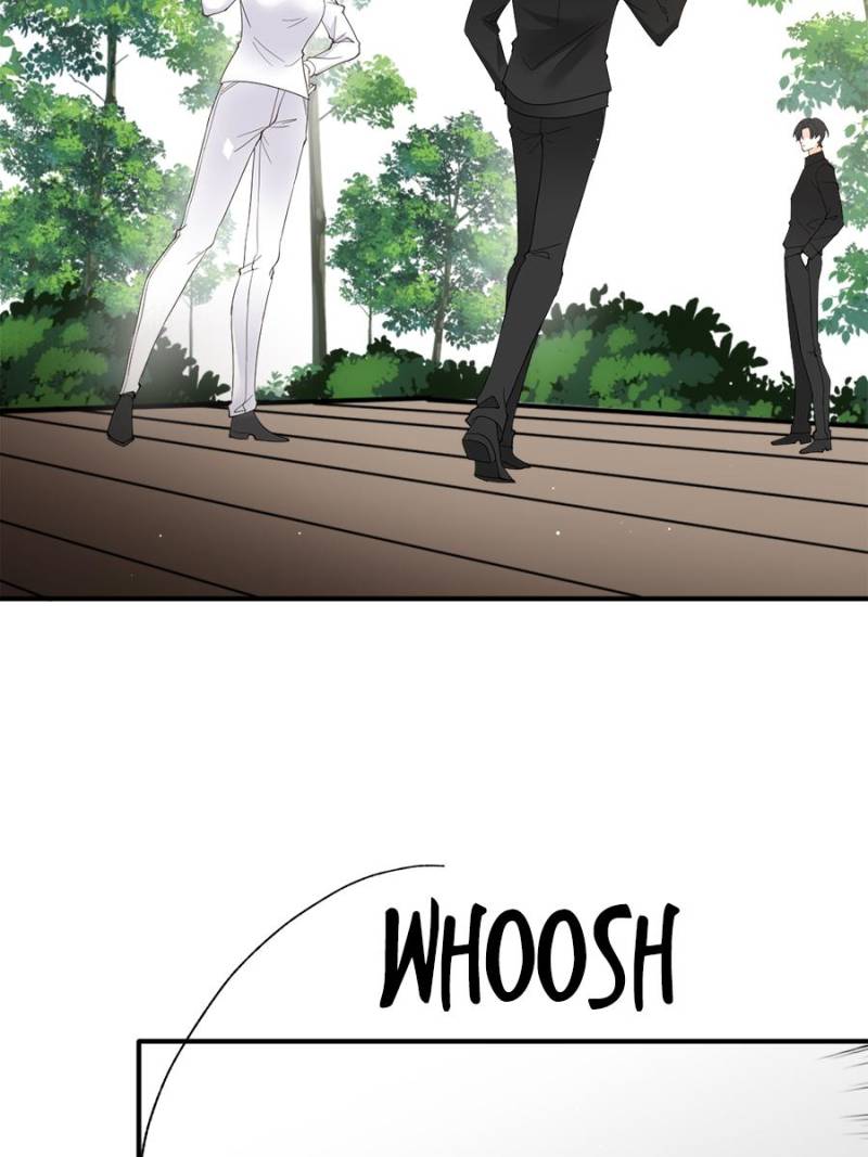 The Duke’s Hidden Baby: BOGO! Chapter 300 page 38