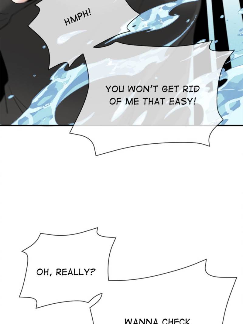 The Duke’s Hidden Baby: BOGO! Chapter 300 page 24