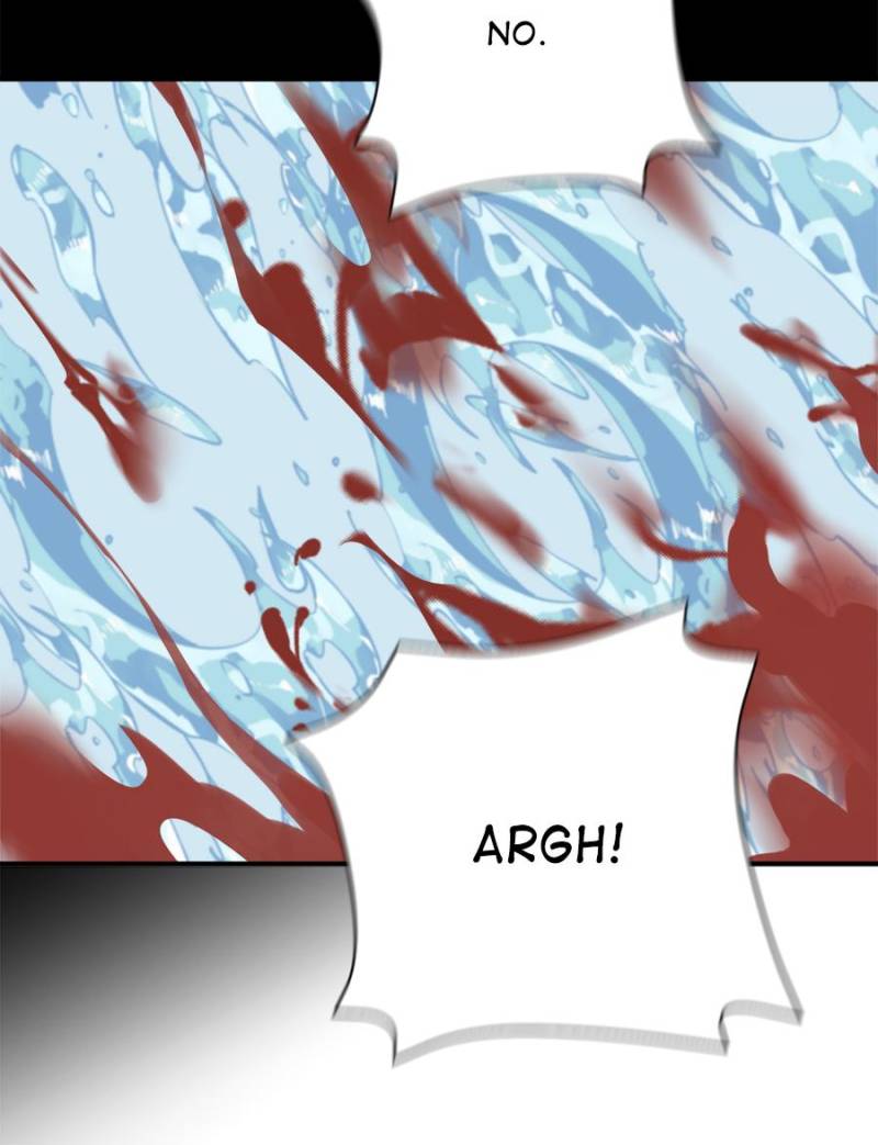 The Duke’s Hidden Baby: BOGO! Chapter 300 page 35