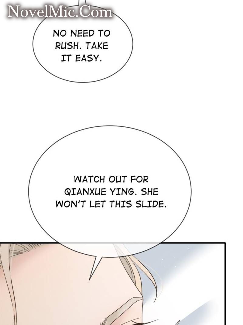 The Duke’s Hidden Baby: BOGO! Chapter 300 page 51