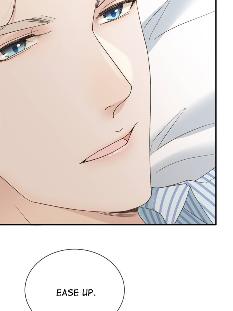 The Duke’s Hidden Baby: BOGO! Chapter 300 page 52