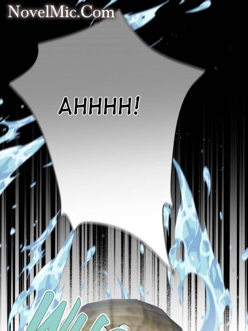The Duke’s Hidden Baby: BOGO! Chapter 300 page 28