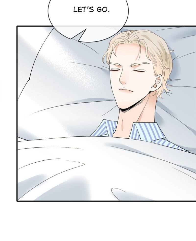 The Duke’s Hidden Baby: BOGO! Chapter 300 page 45