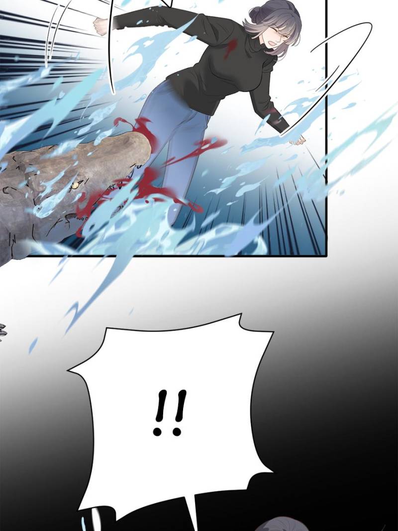 The Duke’s Hidden Baby: BOGO! Chapter 300 page 32