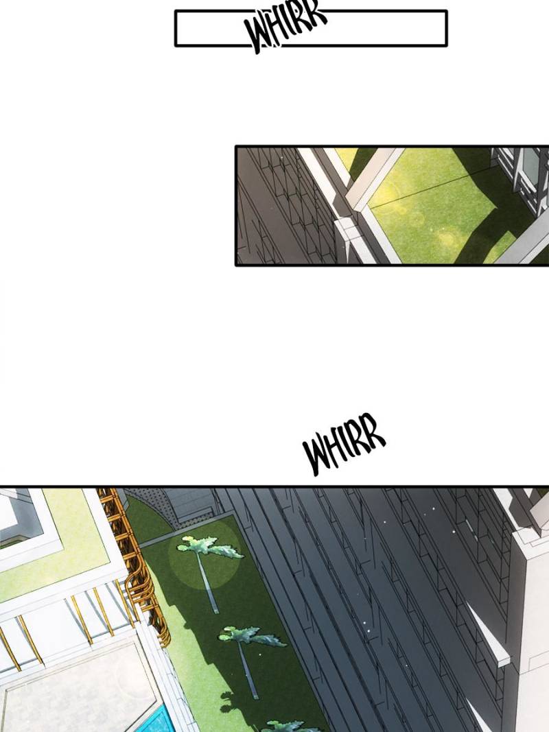 The Duke’s Hidden Baby: BOGO! Chapter 300 page 41