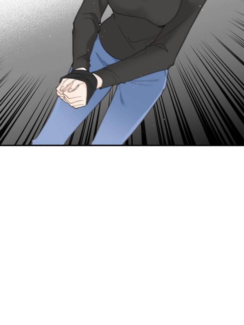 The Duke’s Hidden Baby: BOGO! Chapter 300 page 12