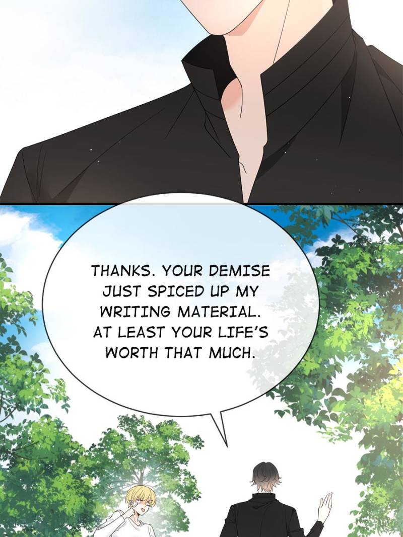 The Duke’s Hidden Baby: BOGO! Chapter 300 page 37