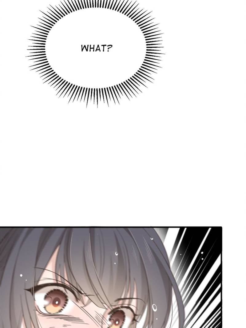 The Duke’s Hidden Baby: BOGO! Chapter 300 page 26
